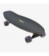 GLOBE CRUISER DOPE MACHINE 32"