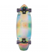 GLOBE CRUISER DOPE MACHINE 32"
