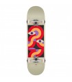 GLOBE DECK G1 DESSAU 8.25
