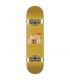 GLOBE DECK G1 ACT NOW 8.0