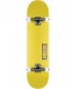 GLOBE GOODSTOCK 7.75" MEDINA