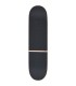 GLOBE G1 INSIDE OUT 8.125"