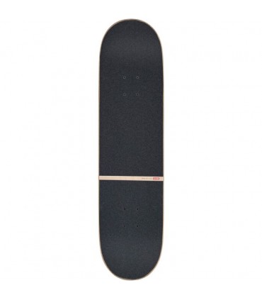 GLOBE G1 INSIDE OUT 8.125"