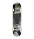 GLOBE G1 INSIDE OUT 8.125"