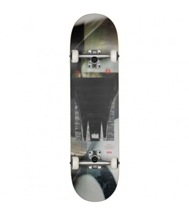 GLOBE G1 INSIDE OUT 8.125"