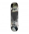 GLOBE G1 INSIDE OUT 8.125"