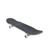 GLOBE G1 INSIDE OUT 8.125"
