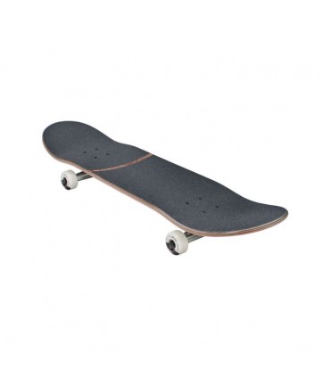 GLOBE G1 INSIDE OUT 8.125"