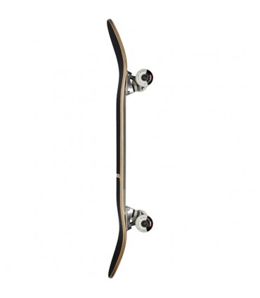 GLOBE G1 INSIDE OUT 8.125"