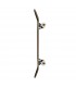 GLOBE G0 FUBAR 7.75
