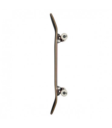GLOBE G0 FUBAR 7.75