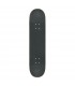 GLOBE G0 FUBAR 7.75