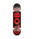 GLOBE G0 FUBAR 7.75