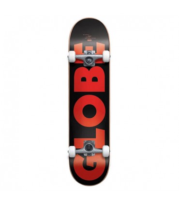 GLOBE G0 FUBAR 7.75