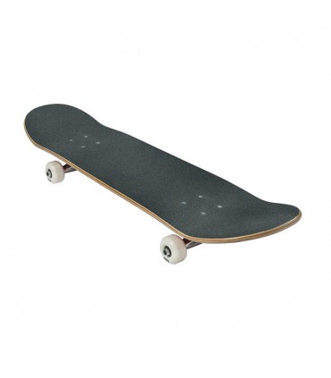 GLOBE G0 FUBAR 7.75
