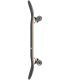 GLOBE G2 RAMONES 7.75