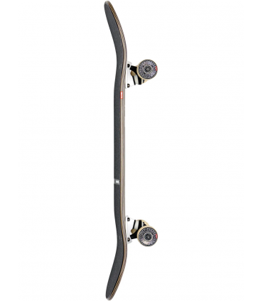 GLOBE G2 RAMONES 7.75