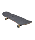GLOBE G2 RAMONES 7.75