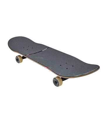 GLOBE G2 RAMONES 7.75