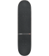 GLOBE G2 RAMONES 7.75