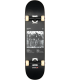 GLOBE G2 RAMONES 7.75