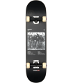 GLOBE G2 RAMONES 7.75
