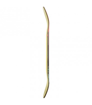GLOBE G2 RAPID SPACE 8.0