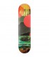 GLOBE G2 RAPID SPACE 8.0