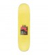 GLOBE G2 RAPID SPACE 8.0