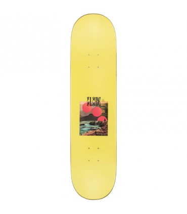 GLOBE G2 RAPID SPACE 8.0