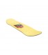 GLOBE G2 RAPID SPACE 8.0