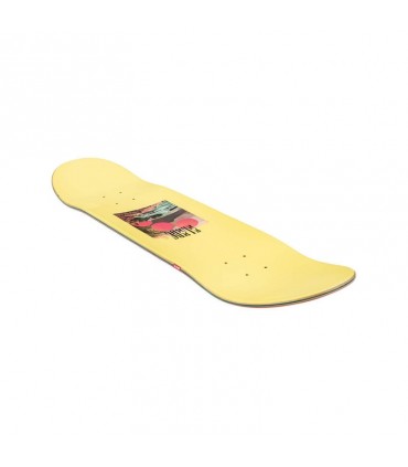 GLOBE G2 RAPID SPACE 8.0
