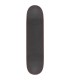 GLOBE G1 STACK 8.25
