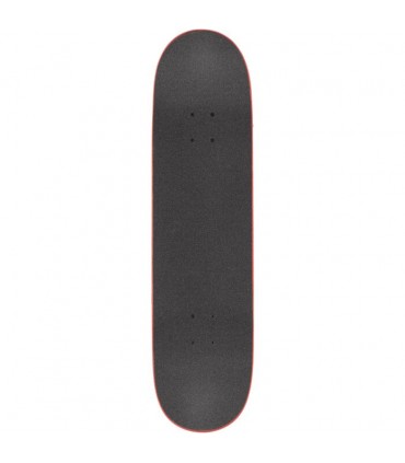 GLOBE G1 STACK 8.25