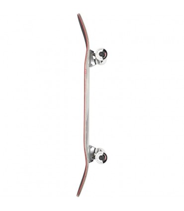 GLOBE G1 STACK 8.25