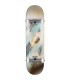 GLOBE G1 STACK 8.25