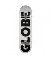 GLOBE G0 FUBAR 8.0