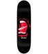SANTA CRUZ SCREAMING MOUTH 7 PLY 8.5 X 32.2