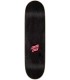 SANTA CRUZ SCREAMING MOUTH 7 PLY 8.5 X 32.2
