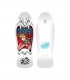 SANTA CRUZ TOYODA REISSUE 10.35" X 31.19"