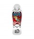 SANTA CRUZ TOYODA REISSUE 10.35" X 31.19"