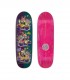 SANTA CRUZ JOHNSON BEAST WAGON CREW 8.8 X 32.08