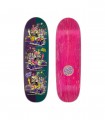SANTA CRUZ JOHNSON BEAST WAGON CREW 8.8 X 32.08