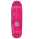 SANTA CRUZ JOHNSON BEAST WAGON CREW 8.8 X 32.08