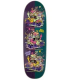 SANTA CRUZ JOHNSON BEAST WAGON CREW 8.8 X 32.08