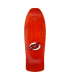 SANTA CRUZ OOPS MUCUS REISSUE 10.32 X 30.7