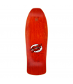 SANTA CRUZ OOPS MUCUS REISSUE 10.32 X 30.7