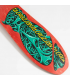 SANTA CRUZ OOPS MUCUS REISSUE 10.32 X 30.7