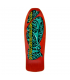 SANTA CRUZ OOPS MUCUS REISSUE 10.32 X 30.7