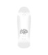 SANTA CRUZ DECK HOSOI PICASSO REISSUE 10.26" X 30.42"